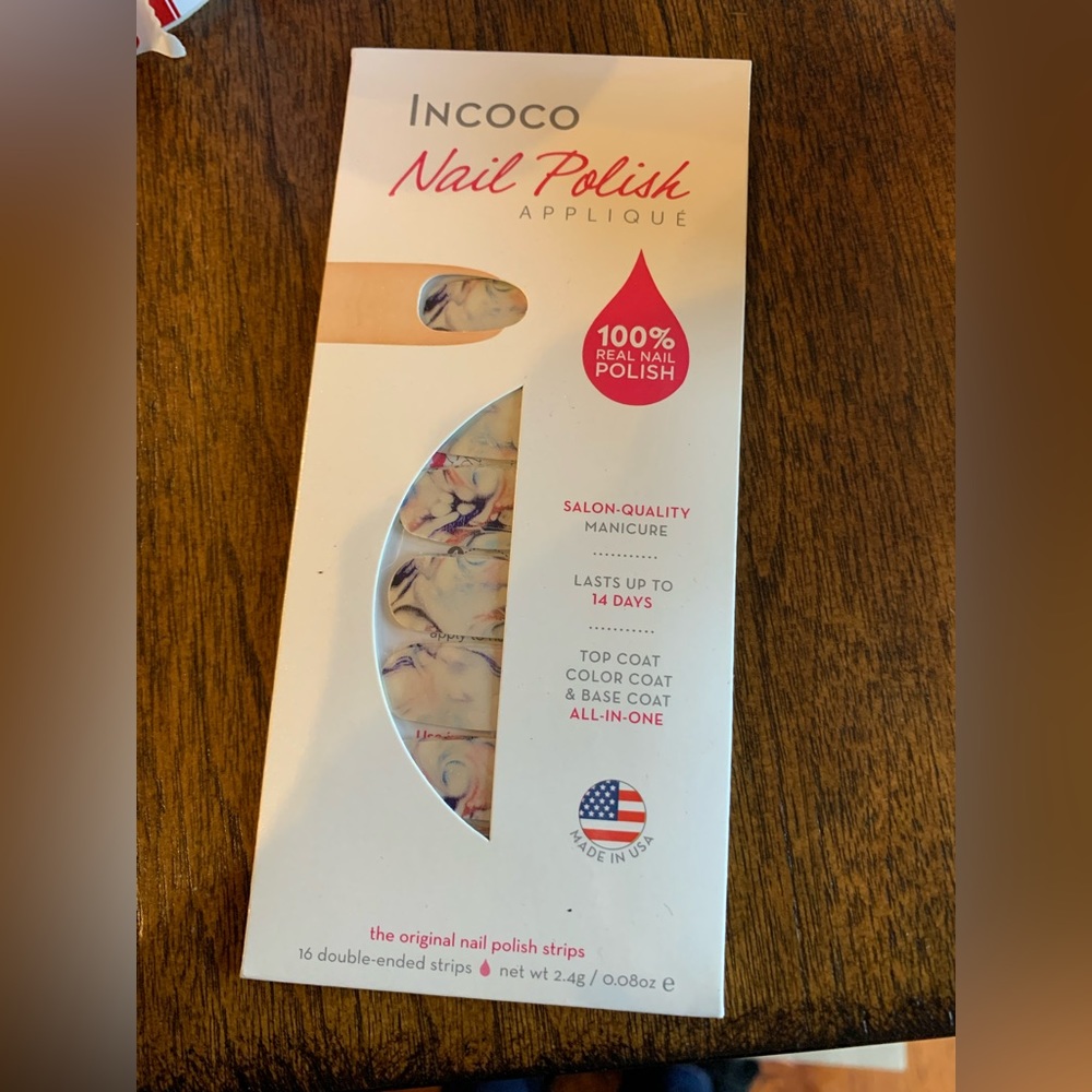 Incoco
